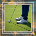 Lag Putting - 13th July