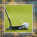 Short Putts